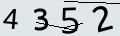 verifycode